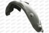 PRASCO KI4323653 Panelling, mudguard